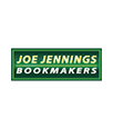 Joe Jennings