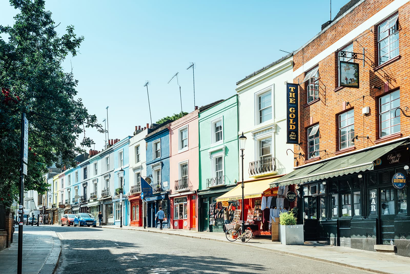 Looking for a Glazier in London?