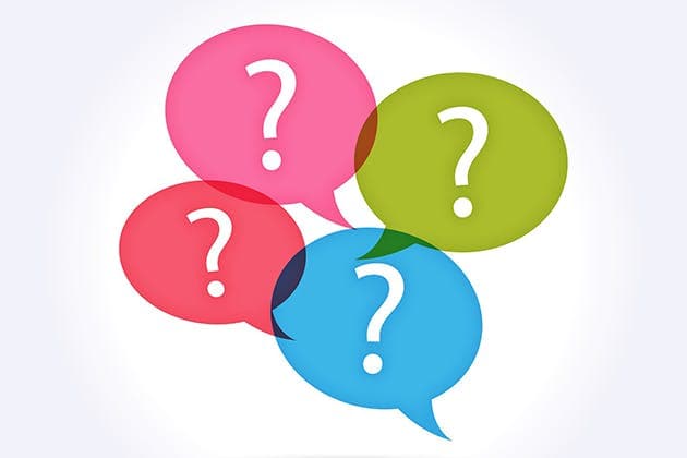 Cat Flaps FAQs