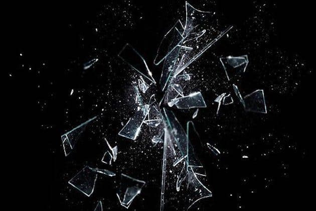 Should You Repair or Replace Your Windows?