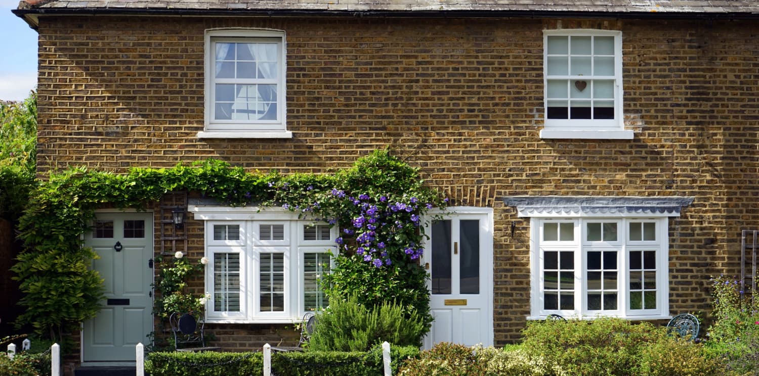 Window replacement in Leeds: how to choose the right glazing