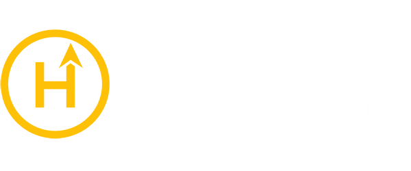Hunters Glass