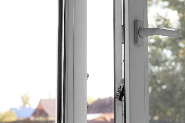 Signs Your Double Glazing Needs Repair