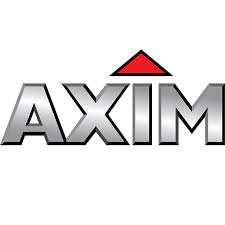 axim