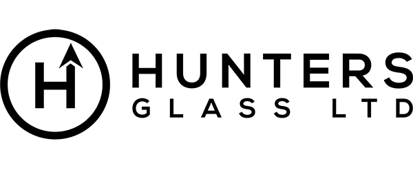 hunters glass