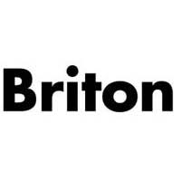 Briton