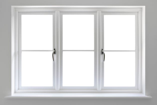 Extend the Lifespan of Your Double Glazing: Maintenance Tips and Tricks