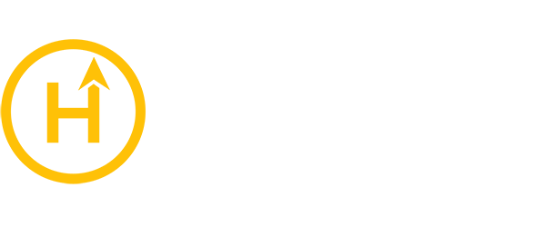Hunters Glass Ltd