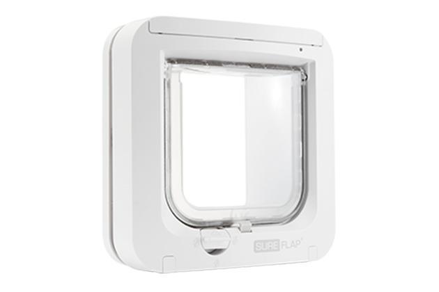 sureflap catflap