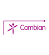 cambian